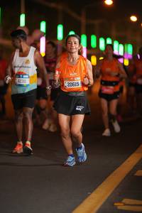 BIB: 42311, 20615
                            <button type="button" onclick="openModal(20685311)" class="btn btn-primary btn-sm float-right btn-popup" data-toggle="modal" data-target=".modal-high-quality">
                        <i class="fas fa-shopping-cart"></i> Add to Cart
                    </button>
                                            <button type="button" onclick="isThisMe(20685311, true)" class="btn btn-success btn-sm float-right btn-popup btn-isme hidden" data-toggle="tooltip" data-placement="bottom" title="นี่คือรูปของคุณใช่ไหม คลิกที่นี่เพื่อเอาเข้าอัลบั้ม">
                        <i class="fas fa-plus"></i> Add to album
                    </button>
                    <button type="button" onclick="isThisMe(20685311, false)" class="btn btn-warning btn-sm float-right btn-popup btn-isnotme hidden">
                        <i class="fas fa-ban"></i> Remove from album
                    </button>